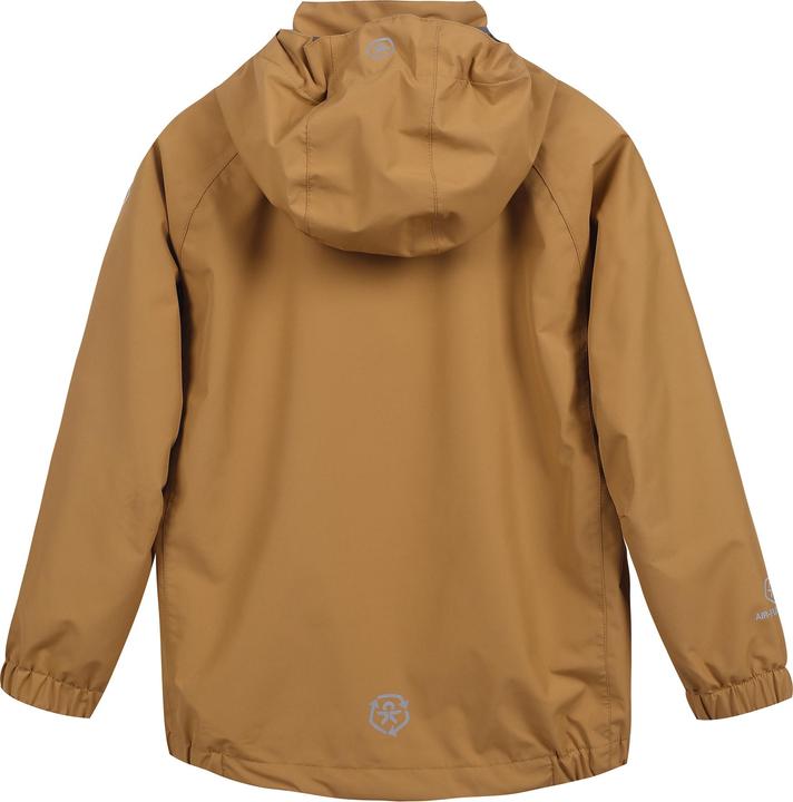 Produktbild Color Kids Kid's Rain Jacket