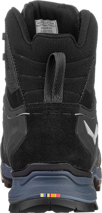Produktbild Salewa MS MTN Trainer Lite GTX (44)