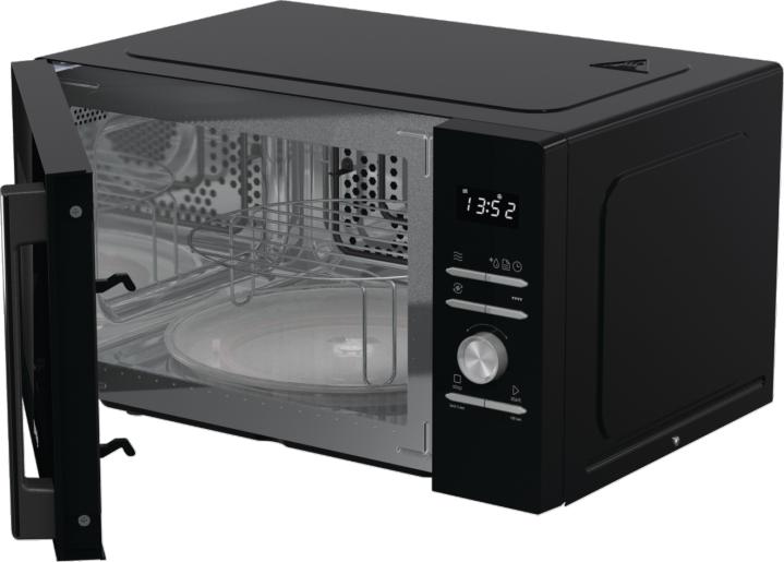 Produktbild Gorenje EB-Mikrowelle m. Grill (28 l)
