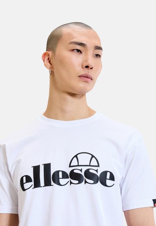Immagine prodotto Ellesse Maglietta Fuenti - 82991 (XL)