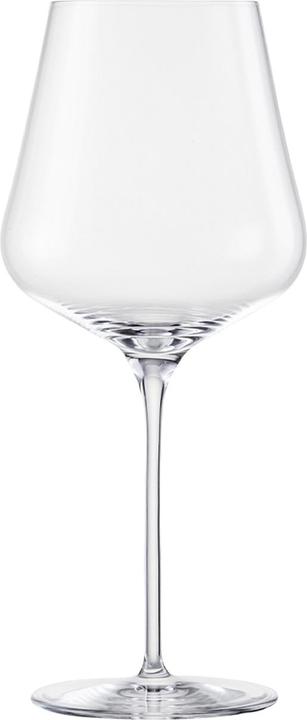 Actual product image Eisch Burgundy glasses Sky SensisPlus (71 cl, 4 Glasses, Red wine glasses)
