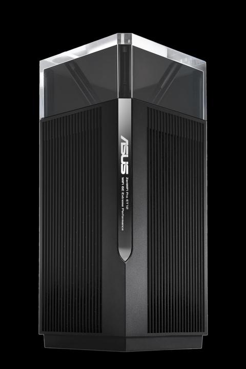 Produktbild ASUS ZenWiFi Pro ET12