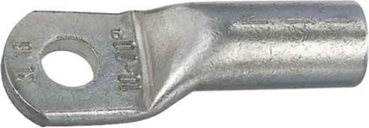 Produktbild Dönges Presskabelschuh DIN 46235, 16,0 mmÂ², M8