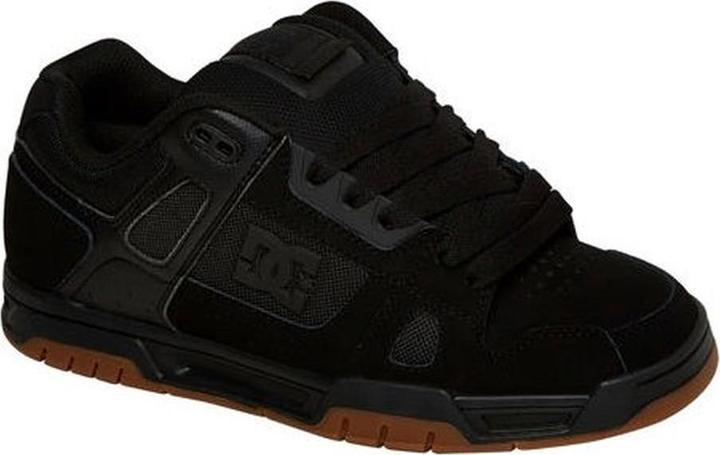 Immagine prodotto Roxy Stag M Shoe Bgm (45)