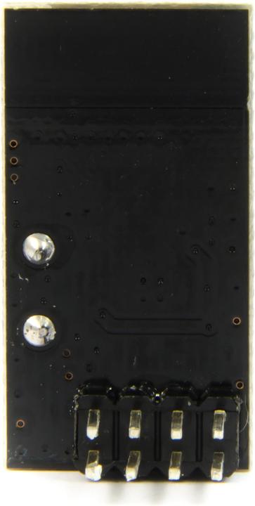 Image du produit Purecrea NRF24L01+ Module radio sans fil 2.4GHz