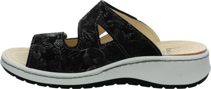 Produktbild Belvida Pantoletten (41)