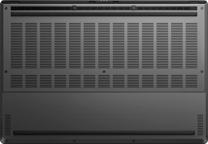Actual product image ASUS ROG Zephyrus G16 RTX 5080 (16", 2000 GB, 64 GB, CH, Intel Core Ultra 9 285H)