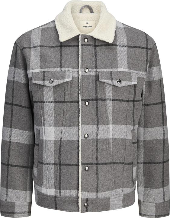 Produktbild Jack & Jones Jacke Jacke (L)