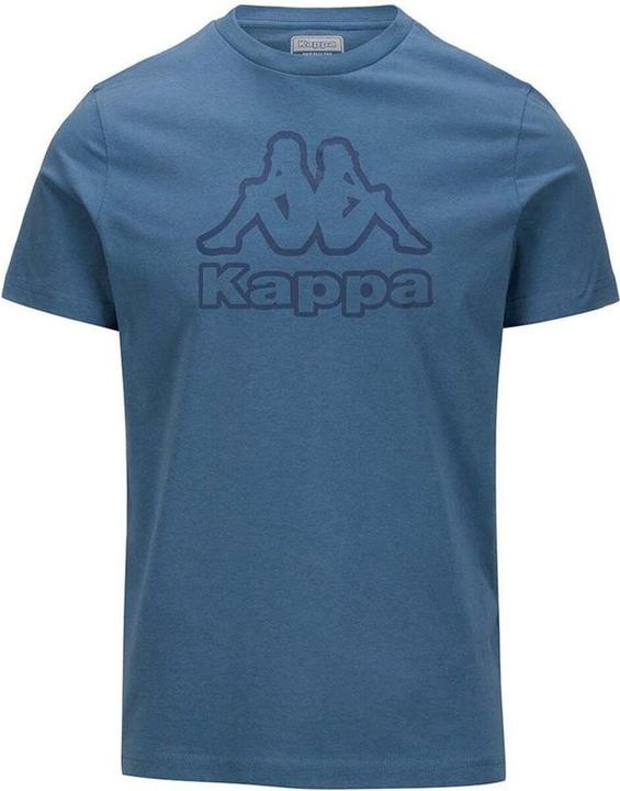 Blue, Blue cobalt, blue dk denim