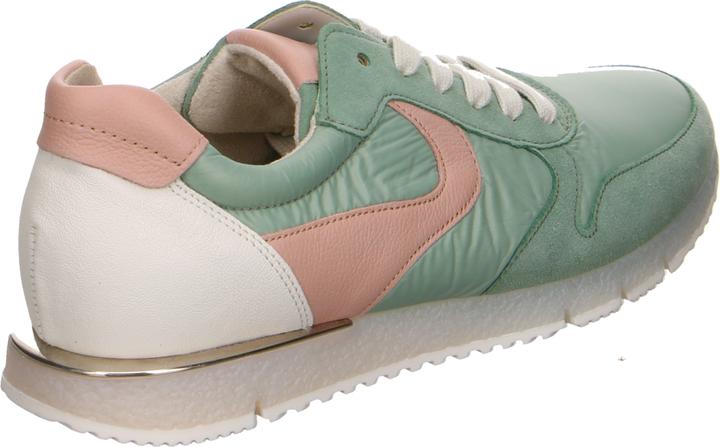 Produktbild Gabor 23.472.43 (42)