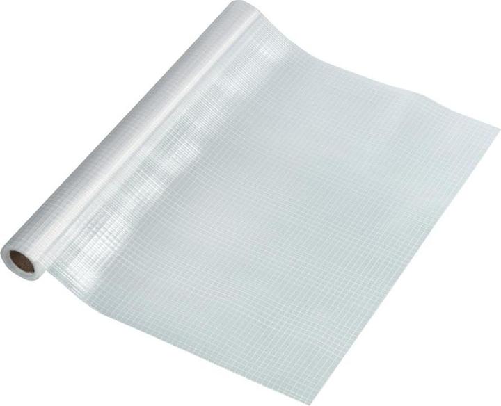 Produktbild Wenko Anti-Rutsch-Matte