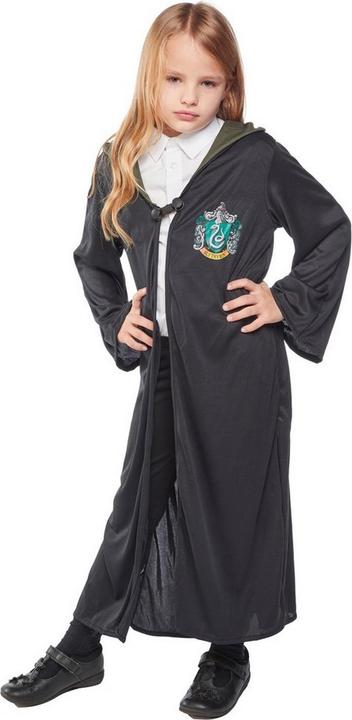 Immagine prodotto Bambini Serpeverde Abito da Costume (S)