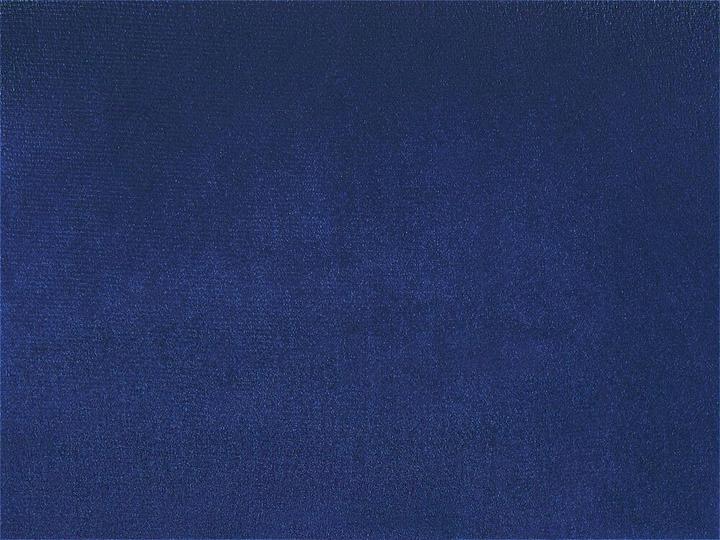 Produktbild Beliani Falton