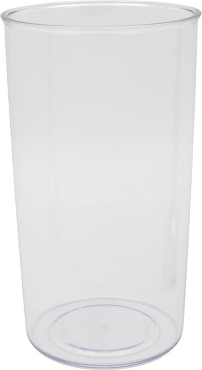 Produktbild Braun MQ55307 M