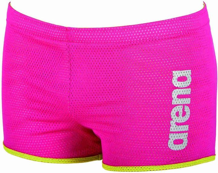 Produktbild Arena Square (S)