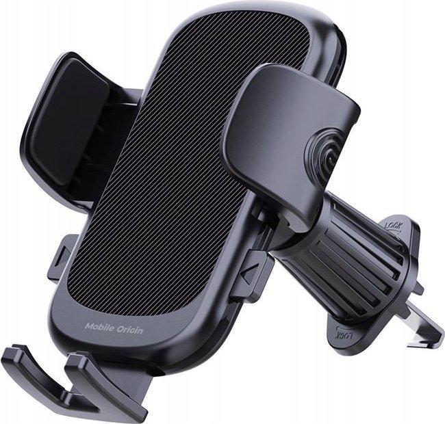 Actual product image Mobile Origin Car Holder MO15