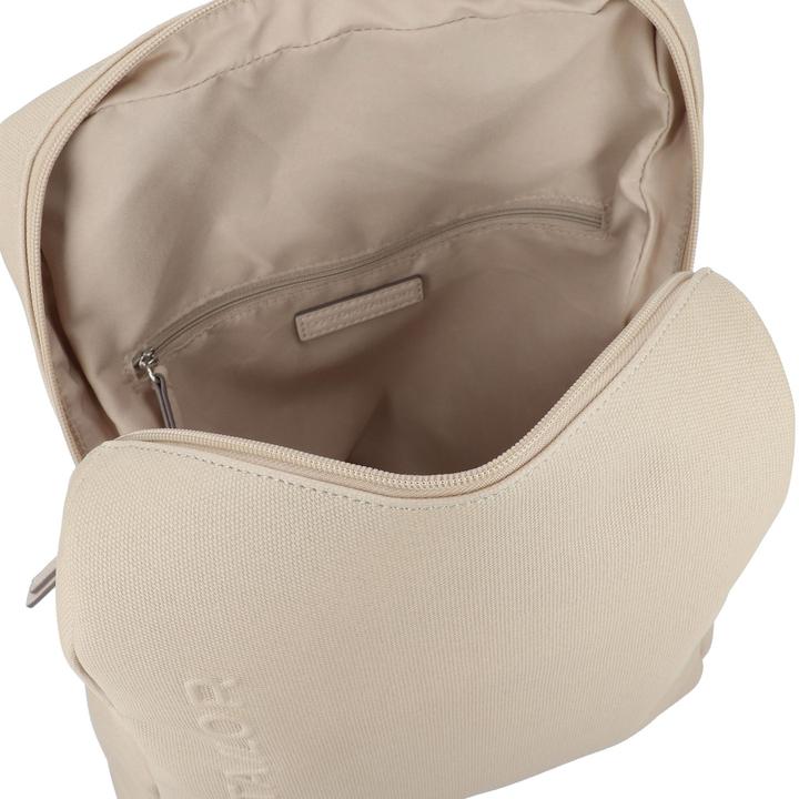 Actual product image Tom Tailor Rosa Daypack 39 cm (10 l)