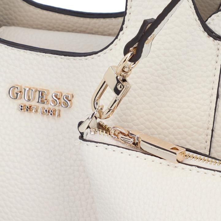 Produktbild Guess Helina Mini Bag Handtasche 16 cm (2 l)