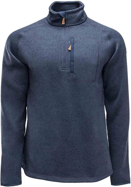 Produktbild Fjällräven Övik Fleece Half Zip (L)