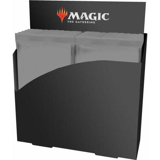 Magic the Gathering March of the Machine: The Aftermath présentoir boosters collectors (12) *JAPONAI