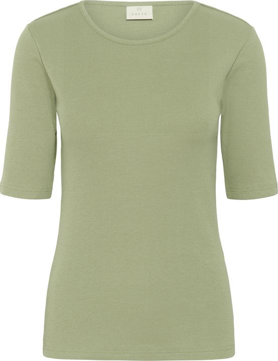 Produktbild Kaffe Carna (XXL)