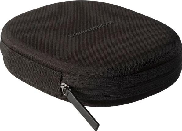 Image du produit Bowers & Wilkins PX8 (ANC, 30 h, Sans fil, Filaire)