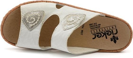 Produktbild Rieker Pantoletten (41)