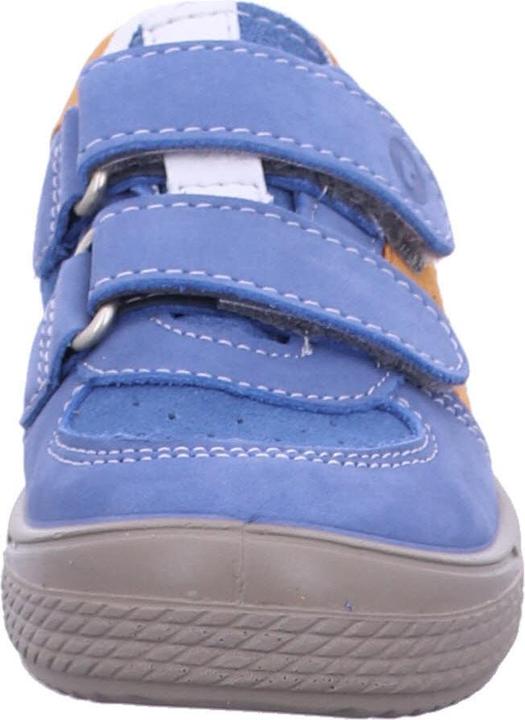 Produktbild Ricosta Halbschuhe (33)