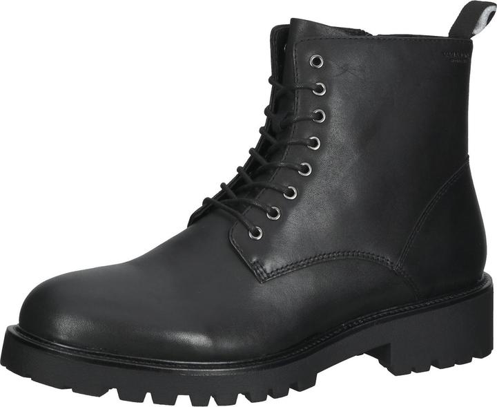 Actual product image Vagabond Ankle boot (40)