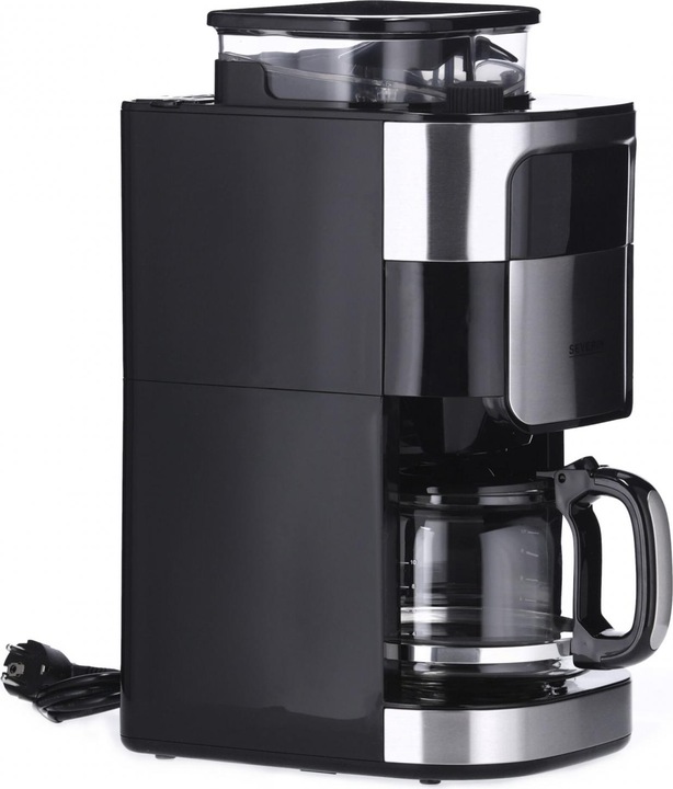 Produktbild Severin KA 4813