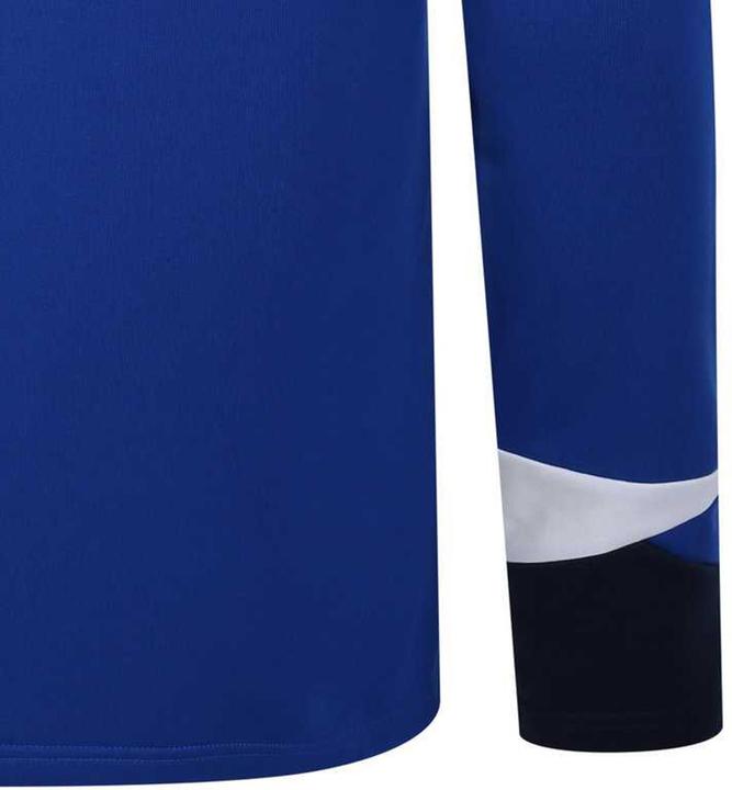 Immagine prodotto Umbro Top da allenamento con zip a quarti per bambini/bambini Total Training (146, 152)