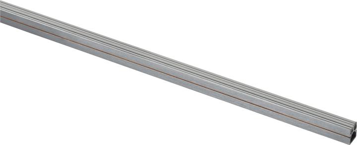 Actual product image EGLO Power rail VILLANOVA 1