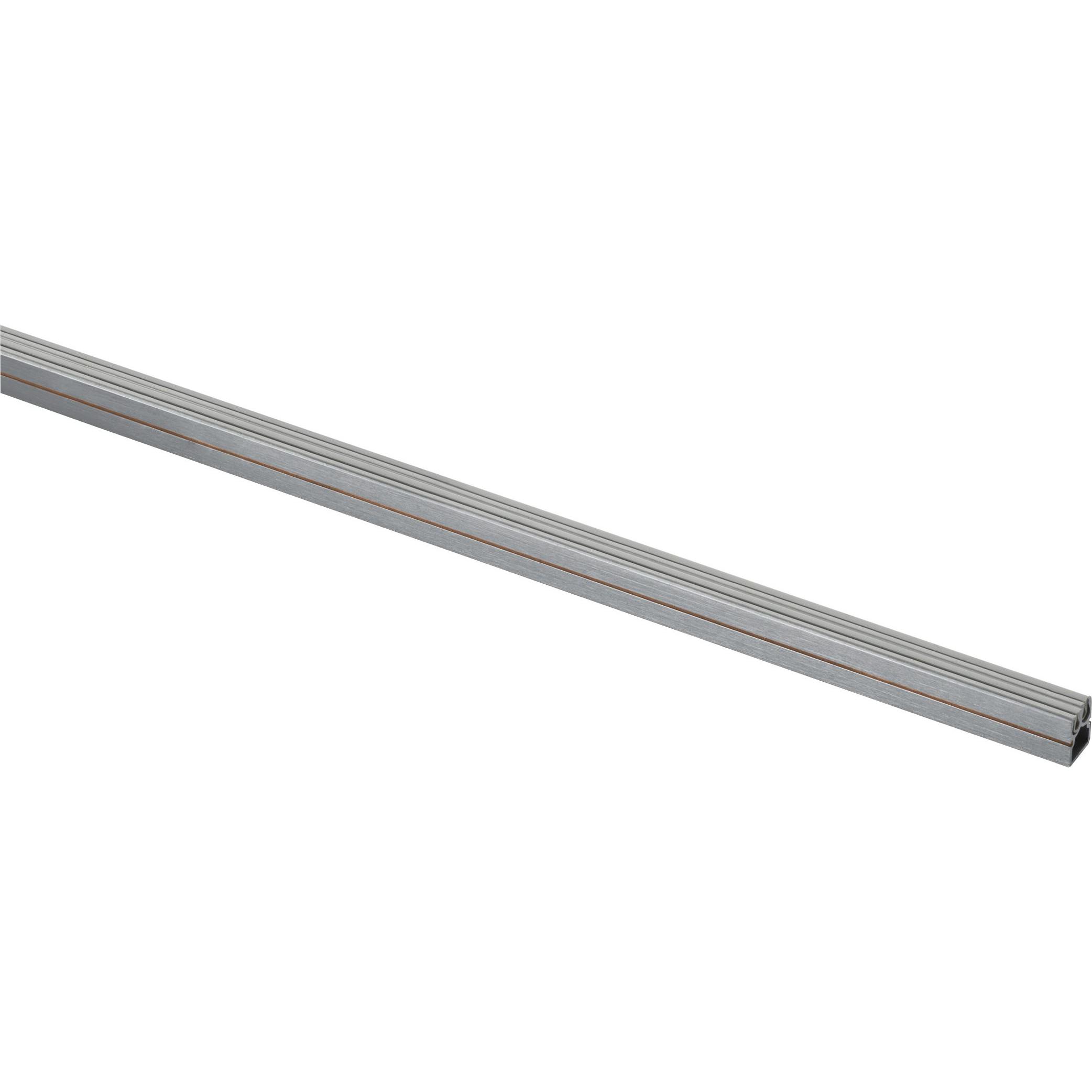 EGLO, Accessori per illuminazione, Rotaia conduttrice VILLANOVA 1