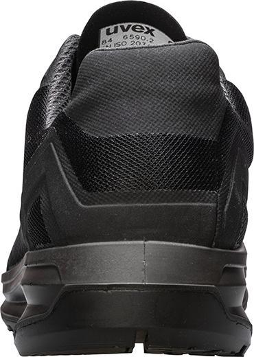 Immagine prodotto Uvex Safety 1 Sport (S1P, 36)