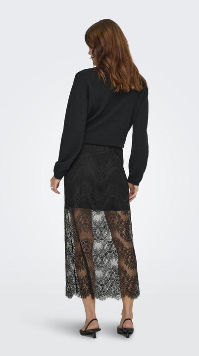 Actual product image JdY JDYALICE Langer Rock Rock (L)