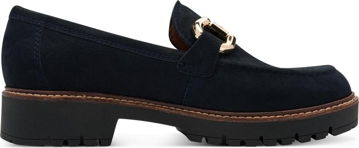 Actual product image Tamaris Slipper (38)