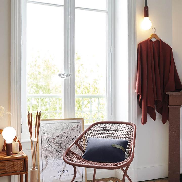 Actual product image Fermob Aplô