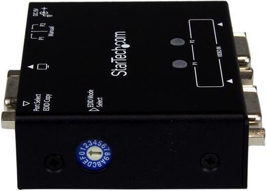 Produktbild StarTech ST122VGA