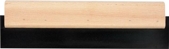 Produktbild Toya Spachtel 250 mm Gummi-Rakel