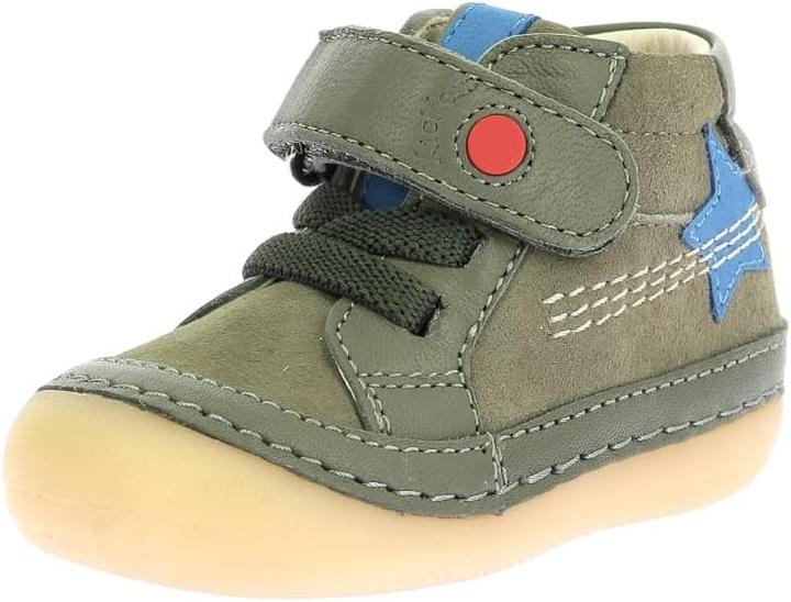 Image du produit Kickers 4254569 (19)