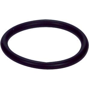 Jacob, Zubehör Befestigungstechnik, O-Ring M12/1,5 mmAussen Ø 12 mm Innen Ø 9 mmPerbunan/NBR-Gummi