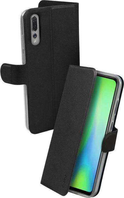 Actual product image SBS scythe (Huawei P30)