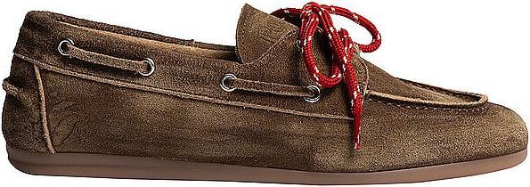 Immagine prodotto Posa Loafers (37)