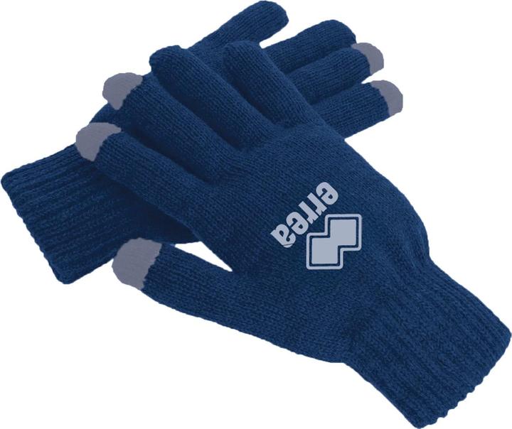 Actual product image Errea Maat (One size)