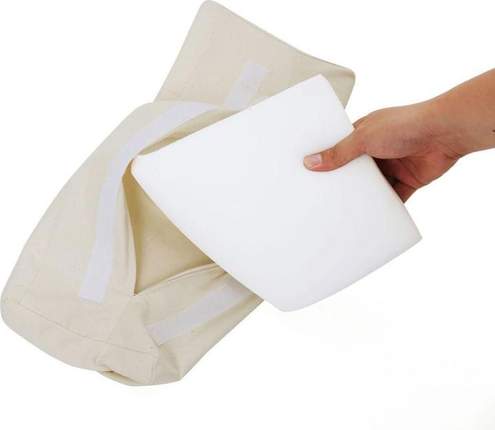 Image du produit Songmics Relaxo