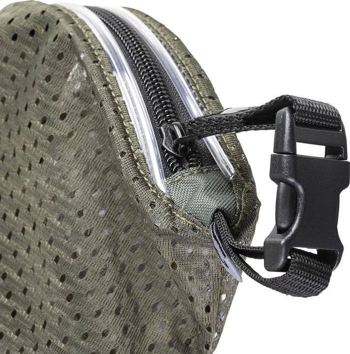 Produktbild Caperlan Crp weighting bag 100 332229