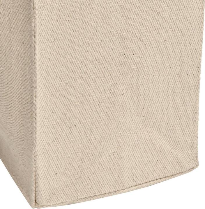 Image du produit SG Fashion - Sac de courses