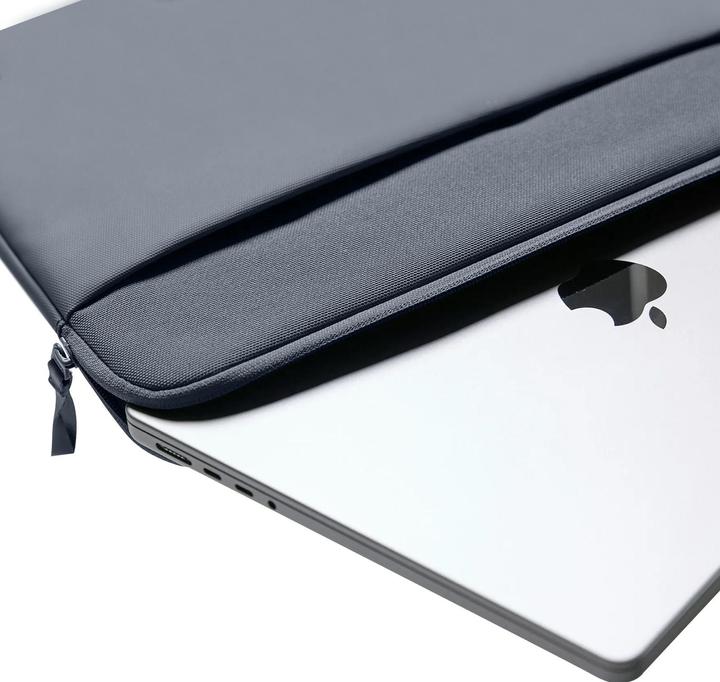 Immagine prodotto Incase A.R.C