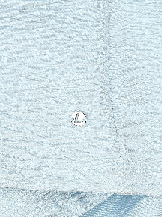 Produktbild Luhta Poloshirt Ilmoola (S)