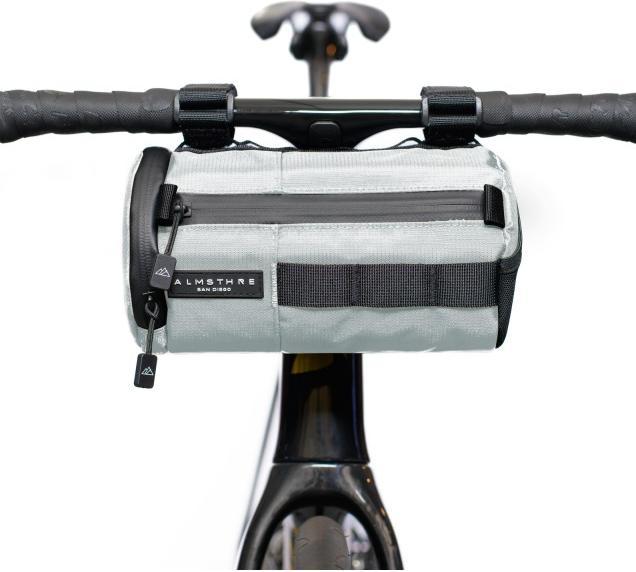 Passion Argent massif